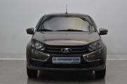 Lada (ВАЗ) Granta I Рестайлинг Москва  - изображение 18