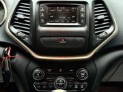 Jeep Cherokee V (KL) Ижевск  - изображение 45