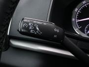 Skoda Karoq I Санкт-Петербург  - изображение 40