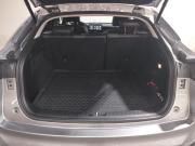 Haval F7x I Рестайлинг Санкт-Петербург  - изображение 39
