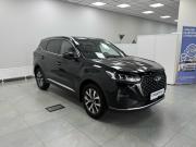 Chery Tiggo 7 Pro Max I Казань  - изображение 26