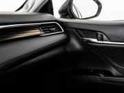 Toyota Camry VIII (XV70) Санкт-Петербург  - изображение 49