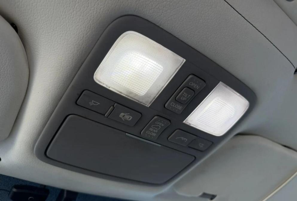 Hyundai Grand Starex I Киров  - изображение 24