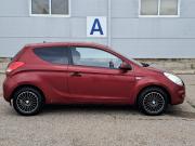 Hyundai i20 I Набережные Челны  - изображение 29