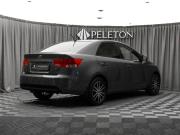 Kia Cerato II Москва  - изображение 21
