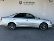 Toyota Camry V (XV30) Рестайлинг Калининград  - изображение 22