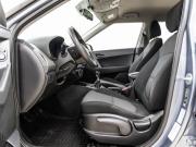 Hyundai Creta I Волгоград  - изображение 61
