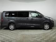 Peugeot Traveller I Санкт-Петербург  - изображение 23