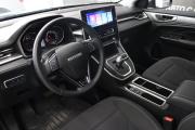 Haval M6 II Томск  - изображение 20