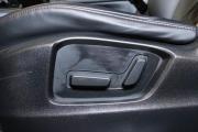 Mazda CX-5 II Уфа  - изображение 48