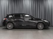 Mazda 3 II (BL) Минеральные Воды  - изображение 22
