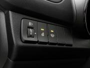 Kia Rio III Рестайлинг Нижний Новгород  - изображение 28