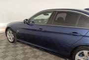 BMW 3 серии V (E90/E91/E92/E93) Рестайлинг Волгоград  - изображение 41