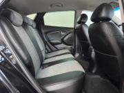 Hyundai ix35 I Рестайлинг Москва  - изображение 25