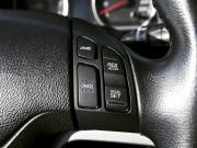 Honda CR-V III Екатеринбург  - изображение 36