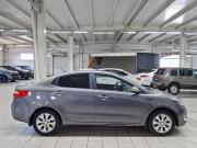 Kia Rio III Набережные Челны  - изображение 27