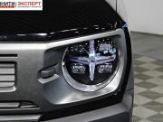 Haval H3 I Белгород  - изображение 27