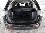 Mitsubishi Outlander III Ульяновск  - изображение 35
