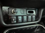 Mitsubishi Outlander III Рестайлинг 3 Екатеринбург  - изображение 39