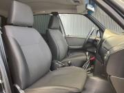 Chevrolet Niva I Рестайлинг Пермь  - изображение 47
