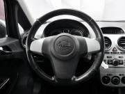 Opel Corsa D Рестайлинг II Ульяновск  - изображение 36