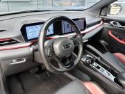Geely Coolray I Рестайлинг Казань  - изображение 18