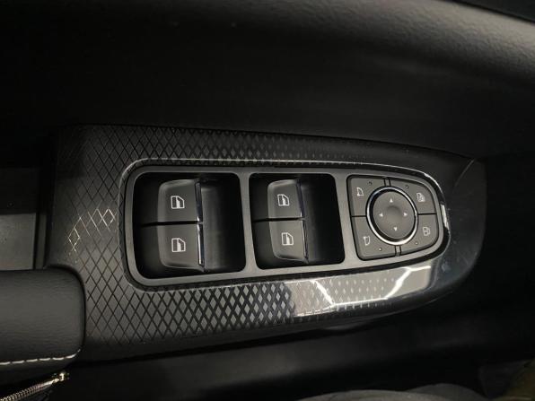 Haval M6 II с пробегом 2026 года, цена 2 090 000 рублей, 1 км, внедорожник, Автокод Объявления