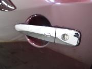 Nissan Murano II (Z51) Рестайлинг 2 Санкт-Петербург  - изображение 34