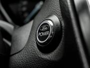 Ford Focus III Екатеринбург  - изображение 50