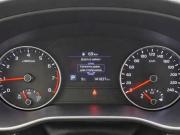 Kia Sportage IV Рестайлинг Пермь  - изображение 35