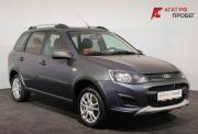 Lada (ВАЗ) Kalina II Ярославль  - изображение 26
