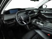 Changan UNI-K Санкт-Петербург  - изображение 41