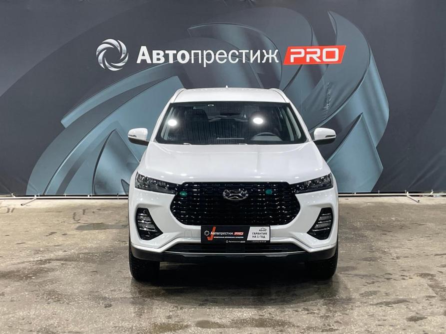Xcite X-Cross 7 Пермь  - изображение 2