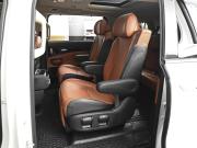 Kia Carnival IV Ставрополь  - изображение 41