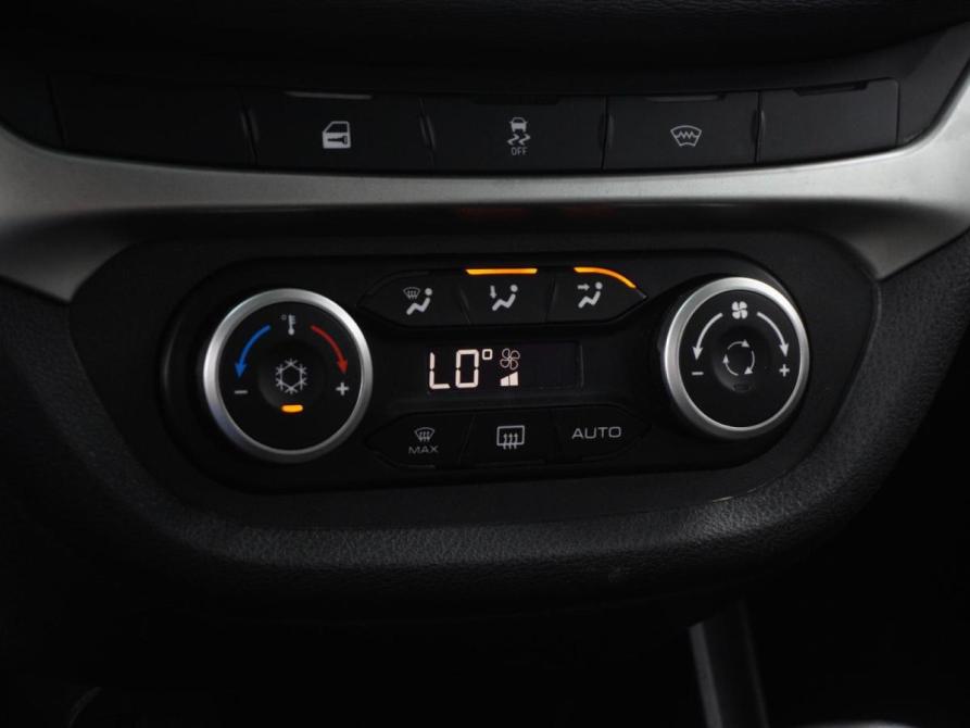 Lada (ВАЗ) Vesta I Минеральные Воды  - изображение 14
