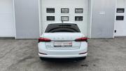 Skoda Rapid II Магнитогорск  - изображение 33