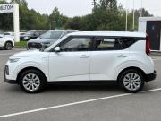 Kia Soul III Томск  - изображение 28
