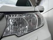 Toyota Land Cruiser Prado 150 Series Рестайлинг 2 Краснодар  - изображение 22