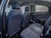 Hyundai Solaris I Рестайлинг Тюмень  - изображение 34