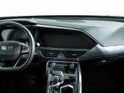 Geely Tugella I Рестайлинг Санкт-Петербург  - изображение 43