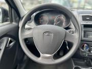 Lada (ВАЗ) Granta I Рестайлинг Владикавказ  - изображение 27