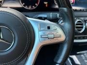 Mercedes-Benz S-Класс VI (W222 C217) Рестайлинг Краснодар  - изображение 80