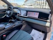 Geely Monjaro I Краснодар  - изображение 71
