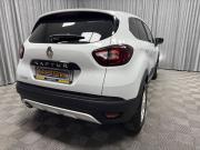 Renault Kaptur I Стерлитамак  - изображение 51