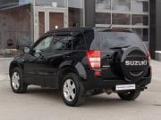 Suzuki Grand Vitara II Новосибирск  - изображение 26