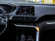 Peugeot 3008 II Москва  - изображение 28