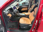 Haval Jolion I Краснодар  - изображение 32