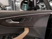 Audi Q7 II (4M) Рестайлинг 2 Москва  - изображение 52