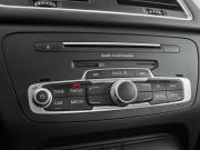 Audi Q3 I (8U) Рестайлинг Екатеринбург  - изображение 39