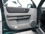 Nissan X-Trail I Рестайлинг Ростов-на-Дону  - изображение 31